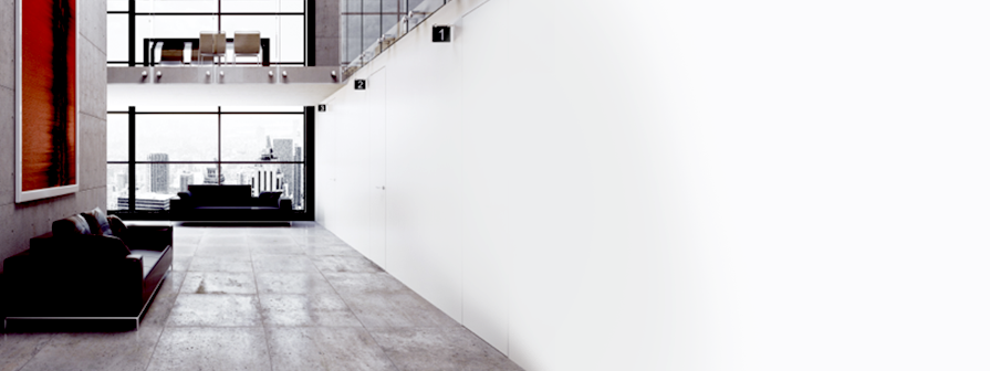Mental Ray helps provide physically correct lighting for architectural designers Mental Ray helps provide physically correct lighting for architectural designers