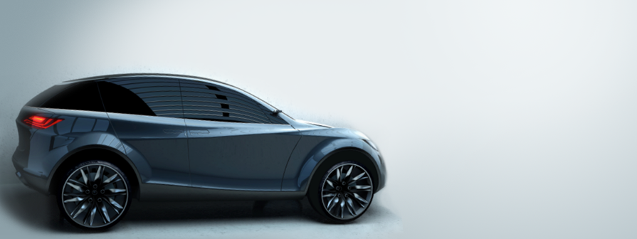 Mental Ray provides photorealistic visualisation for CAD designers. Mental Ray provides photorealistic visualisation for CAD designers.