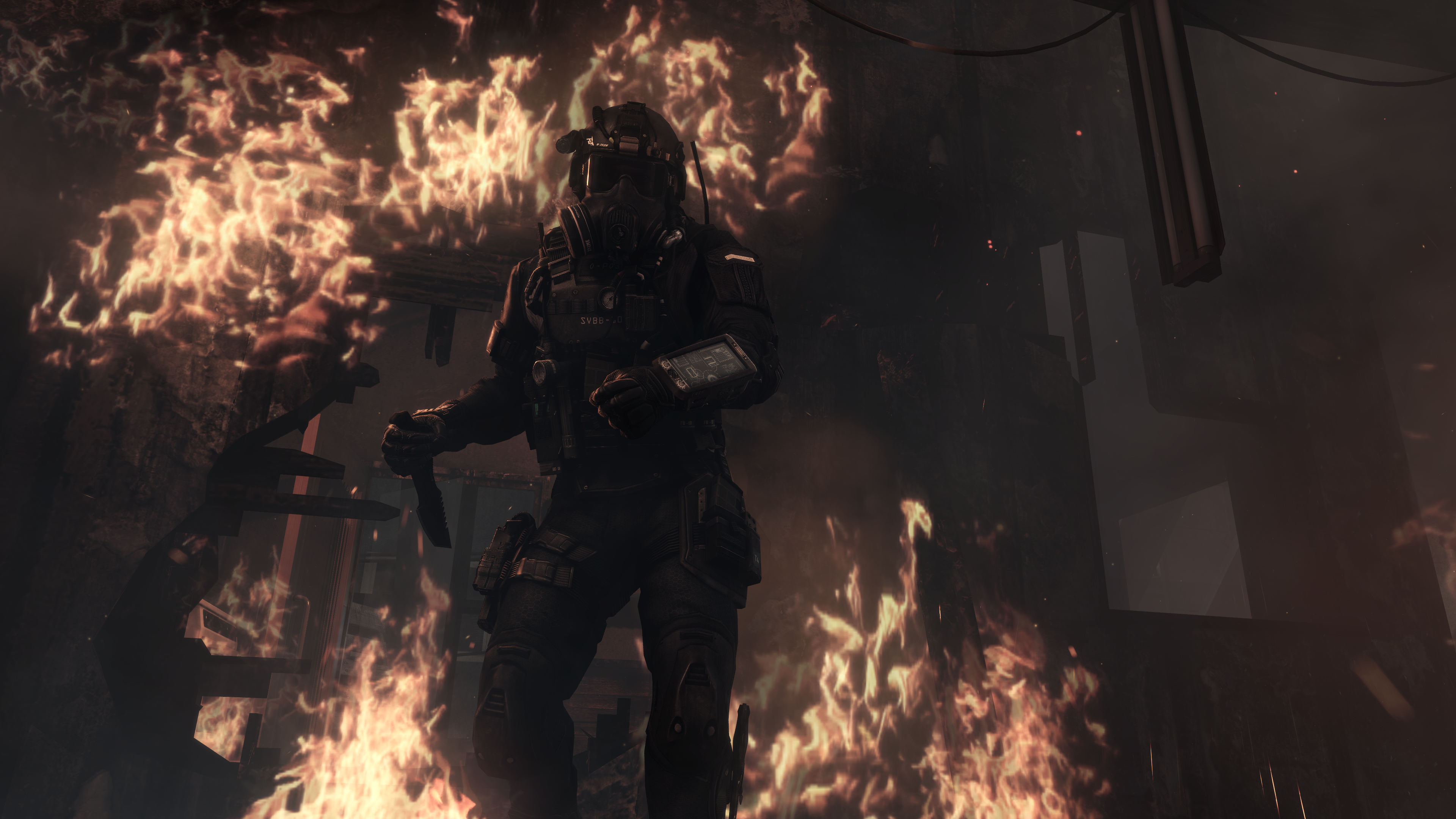 call-of-duty-ghosts-pc-screenshot-3840x2160-003