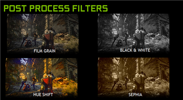 post-process-filters.png