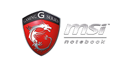 MSI
