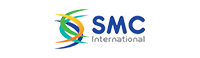 SMC INTERNATIONAL