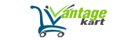 Vantage Kart Online Services Pvt Ltd