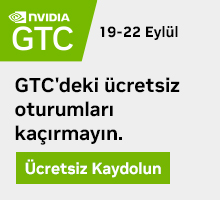 GTCF 22