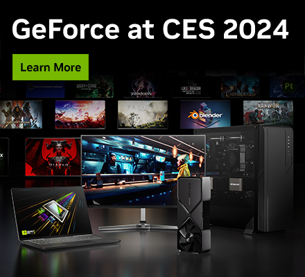 GeForce_RTX_CES_2024_Announcements