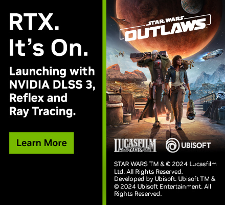 Star_Wars_Outlaws_RTX_Announce