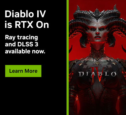 Diablo_IV_RT_Launch