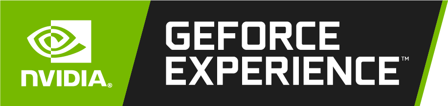 GeForce Experience