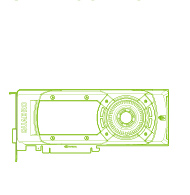 GPU GPU