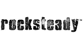 Rocksteady Rocksteady