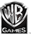 Warner Bros Warner Bros