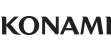 Konami Konami
