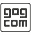 GOG COM GOG COM