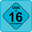 USK 16 USK 16