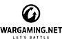 Wargaming Wargaming