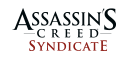 ac-syndicate-footer-logo-nv.png