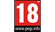 PEGI 18