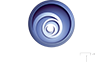 UBI Soft