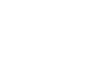 Microsoft Studios