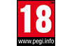 PEGI 18