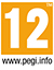 PEGI 12 PEGI 12