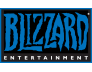 Blizzard Blizzard
