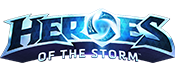 Heroes of The Storm Heroes of The Storm