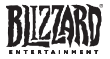 Blizzard Blizzard