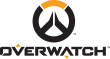 Overwatch Overwatch