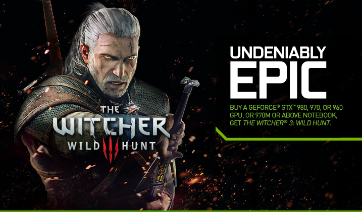 the-witcher-3-header.png