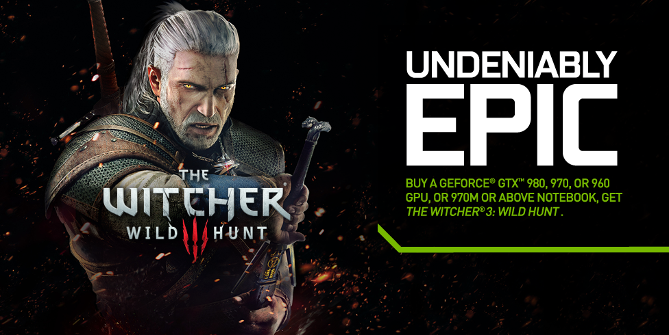 the-witcher-glp-header.png