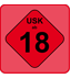 USK 18 USK 18