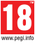 PEGI 18 PEGI 18