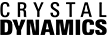 Crystal Dynamics Crystal Dynamics