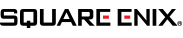 Square Enix Square Enix