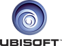 UBISoft