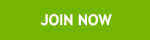 Join Now Join Now