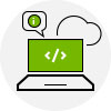 Deep Learning Courses Deep Learning Courses