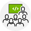 Deep Learning Workshops Deep Learning Workshops