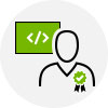 PRÓXIMOS TALLERES DE DEEP LEARNING PRÓXIMOS TALLERES DE DEEP LEARNING