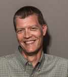 Doug Miles Doug Miles