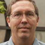 Greg Diamos Greg Diamos