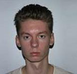 Andrei Tatarinov Andrei Tatarinov