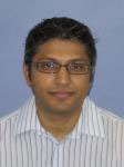 Ankit Patel Ankit Patel