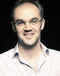 Damien Fagnou Damien Fagnou