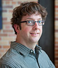 Dirk Van Gelder Dirk Van Gelder