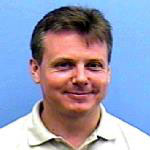 Ian Williams Ian Williams