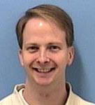Jeff Kiel Jeff Kiel