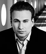 Jeff Mottle Jeff Mottle