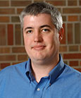 John Stone John Stone